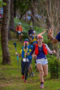 BIB: 5137
                            <button type="button" onclick="openModal(19247868)" class="btn btn-primary btn-sm float-right btn-popup" data-toggle="modal" data-target=".modal-high-quality">
                        <i class="fas fa-shopping-cart"></i> Add to Cart
                    </button>
                                            <button type="button" onclick="isThisMe(19247868, true)" class="btn btn-success btn-sm float-right btn-popup btn-isme hidden" data-toggle="tooltip" data-placement="bottom" title="นี่คือรูปของคุณใช่ไหม คลิกที่นี่เพื่อเอาเข้าอัลบั้ม">
                        <i class="fas fa-plus"></i> Add to album
                    </button>
                    <button type="button" onclick="isThisMe(19247868, false)" class="btn btn-warning btn-sm float-right btn-popup btn-isnotme hidden">
                        <i class="fas fa-ban"></i> Remove from album
                    </button>